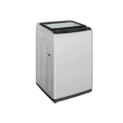 TCL F708TLG Top Load 8kg Washing Machine - 2