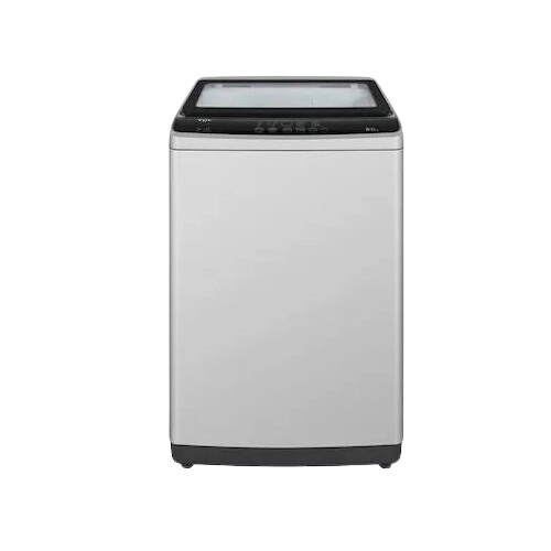 TCL F708TLG Top Load 8kg Washing Machine - 3