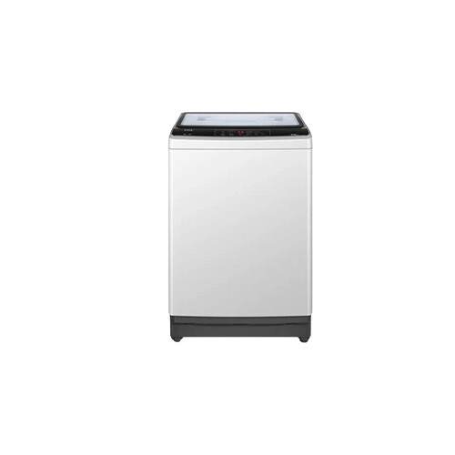 TCL F708TLW 8KG Top Loading Washing Machine - 1