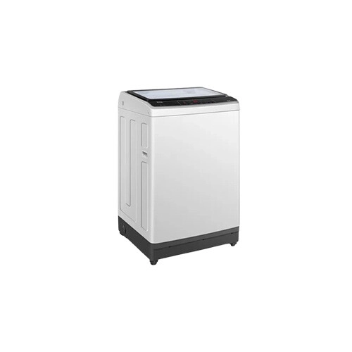 TCL F708TLW 8KG Top Loading Washing Machine - 2