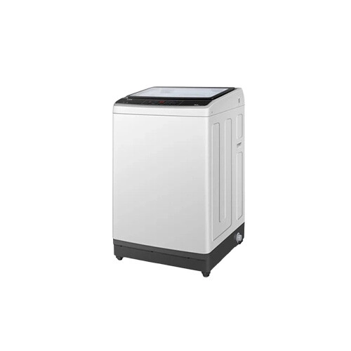 TCL F708TLW 8KG Top Loading Washing Machine - 3