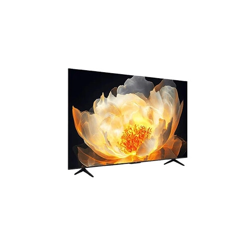 TCL V6C Series 75V6C 75 Inch 4K HDR  Google TV - 3