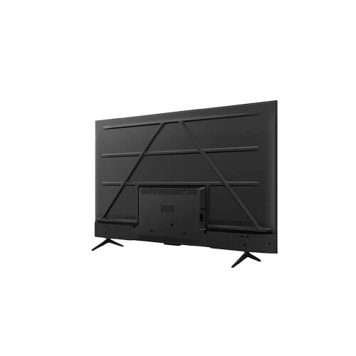 TCL V6C Series 75V6C 75 Inch 4K HDR  Google TV - 4