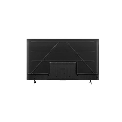 TCL V6C Series 75V6C 75 Inch 4K HDR  Google TV - 5