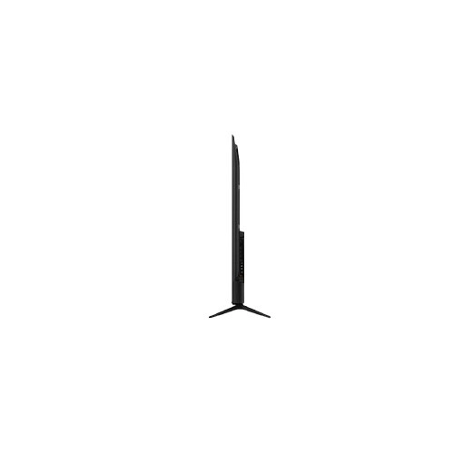 TCL V6C Series 75V6C 75 Inch 4K HDR  Google TV - 7