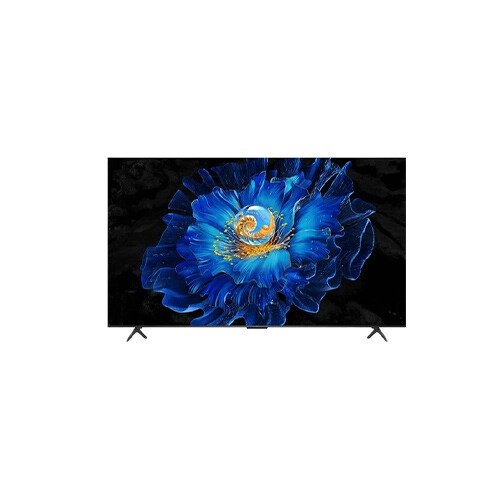 TCL 75C6KS C6KS Premium QD-MiniLED 75 Inch Google TV