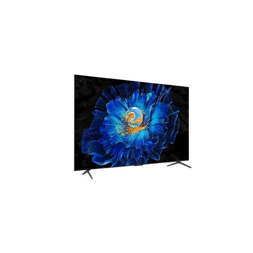 TCL 75C6KS C6KS Premium QD-MiniLED 75 Inch Google TV - 2