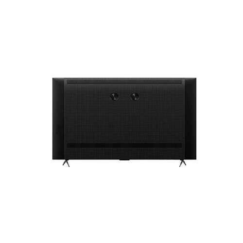TCL 75C6KS C6KS Premium QD-MiniLED 75 Inch Google TV - 4