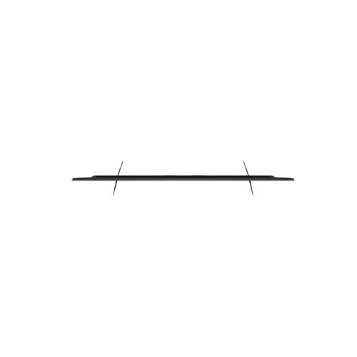 TCL 75C6KS C6KS Premium QD-MiniLED 75 Inch Google TV - 6