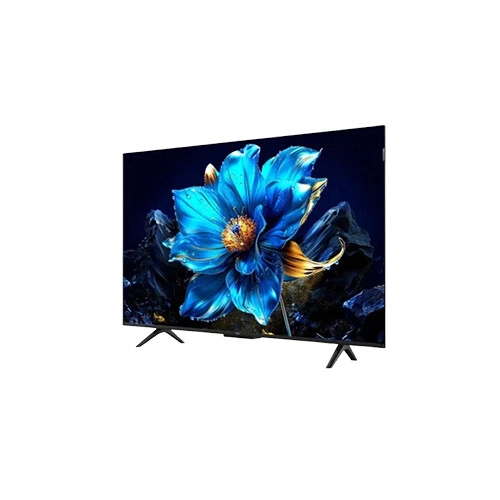 TCL 55T6D 55 Inch 4K UHD QLED Google TV Official - 2