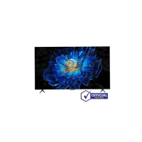 TCL 55C6KS 55 Inch 4K UHD QD MiniLED Google TV Official