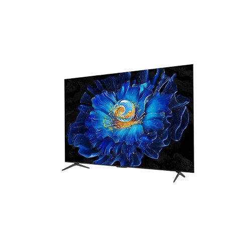 TCL 65C6KS 65 Inch 4K UHD QD MiniLED Google TV Official - 1
