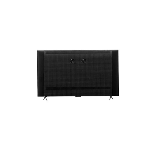 TCL 65C6KS 65 Inch 4K UHD QD MiniLED Google TV Official - 4