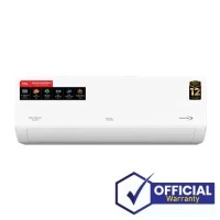 TCL TAC-12CSD/TPH21 1 Ton WiFi Inverter AC