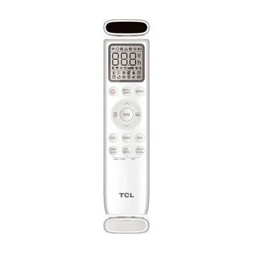 TCL TAC-12CSD/TPH21 1 Ton WiFi Inverter AC - 3