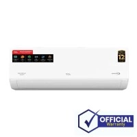 TCL TAC-18CSD/TPH21 1.5 Ton Inverter AC