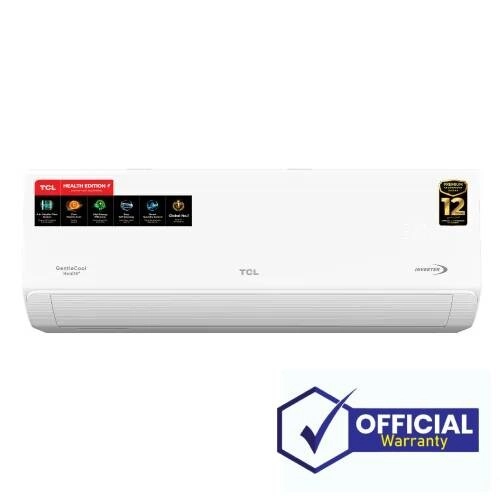 TCL TAC-24CSD/TPH21 2 Ton Inverter AC