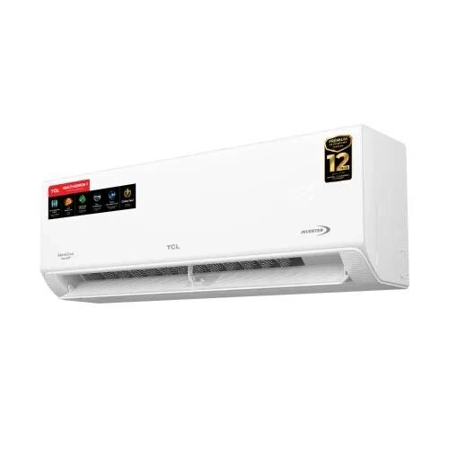 TCL TAC-24CSD/TPH21 2 Ton Inverter AC - 1