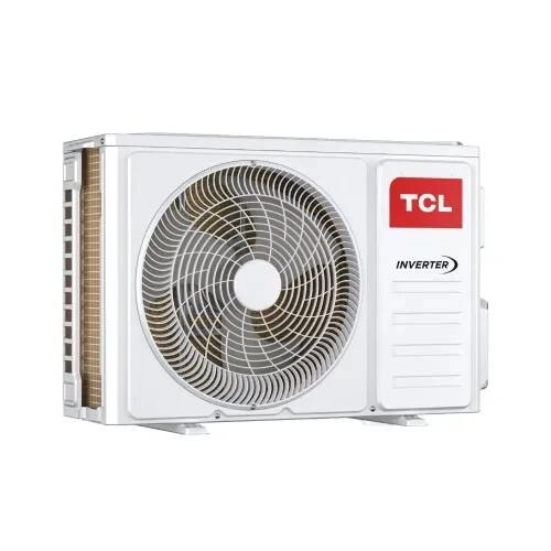 TCL TAC-24CSD/TPH21 2 Ton Inverter AC - 2