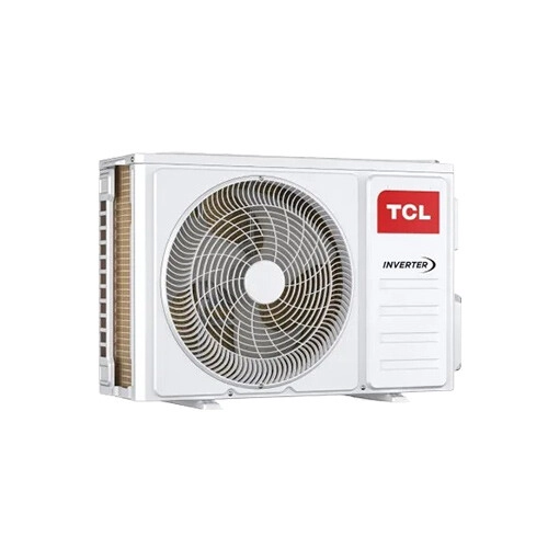 TCL TAC-12CSD/TPH21 1 Ton Non- Smart Inverter AC - 2