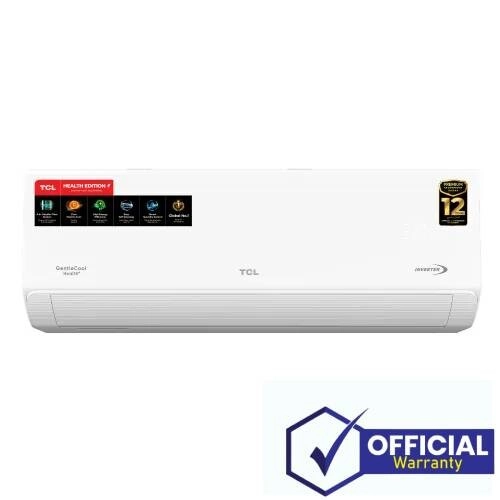 TCL TAC-24CSD/TPH21 2 Ton WiFi Inverter AC