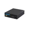 MARSRIVA KP7 60W 17600MAH SMART MINI DC UPS-1