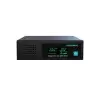 MARSRIVA KP7 60W 17600MAH SMART MINI DC UPS-2