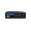 MARSRIVA KP7 60W 17600MAH SMART MINI DC UPS-3
