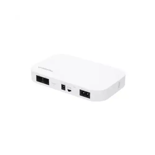 MARSRIVA KP2 10000MAH DC ROUTER MINI UPS