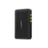 MARSRIVA KP1 ULTRA 30W 16000MAH MINI DC UPS-1
