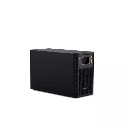 MARSRIVA MR-US1K 1KVA ENERGY EFFICIENT ONLINE UPS-gallery-2