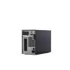 MARSRIVA MR-US1K 1KVA ENERGY EFFICIENT ONLINE UPS-1