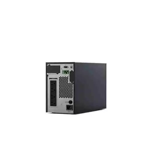 MARSRIVA MR-US3K 3KVA ENERGY EFFICIENT ONLINE UPS - 3