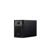 MARSRIVA MR-US3K 3KVA ENERGY EFFICIENT ONLINE UPS-1
