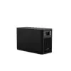 MARSRIVA MR-US3K 3KVA ENERGY EFFICIENT ONLINE UPS-2