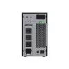 MARSRIVA MR-US3K 3KVA ENERGY EFFICIENT ONLINE UPS-4