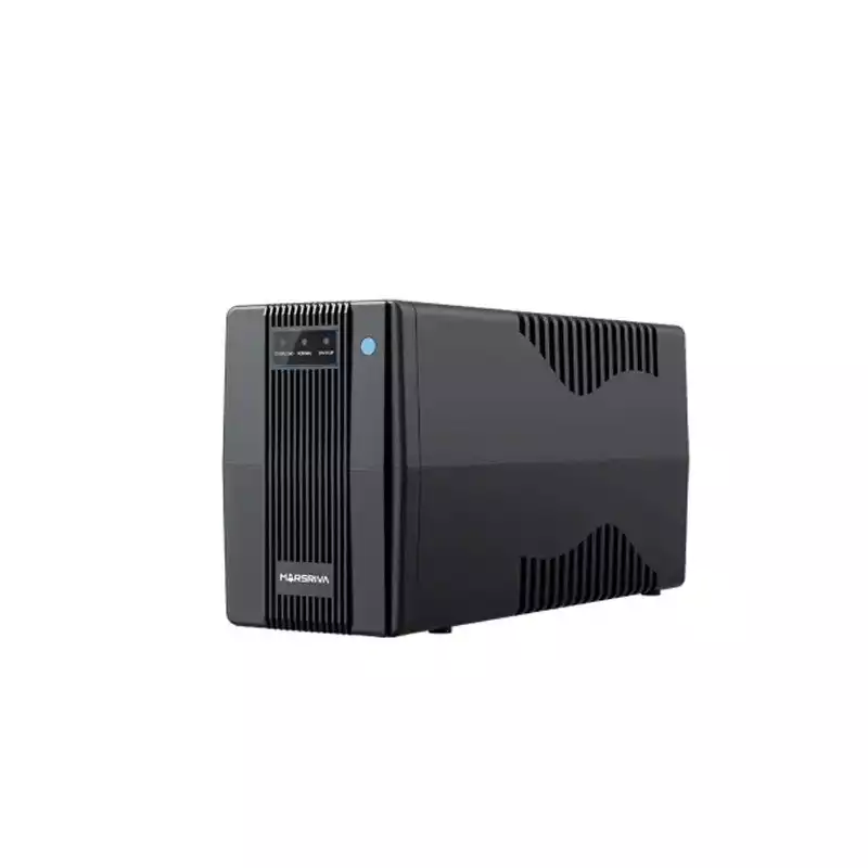 MARSRIVA MR-UF750 750VA SMART LINE INTERACTIVE UPS