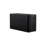 MARSRIVA MR-UF1250 1250VA SMART LINE INTERACTIVE UPS-1