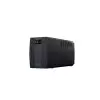Marsriva MR-UF800 800VA Smart Line-Interactive 50Hz/60Hz UPS-1