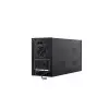 Marsriva MR-UF2000 2000VA Smart Line-Interactive 50Hz/60Hz UPS-1