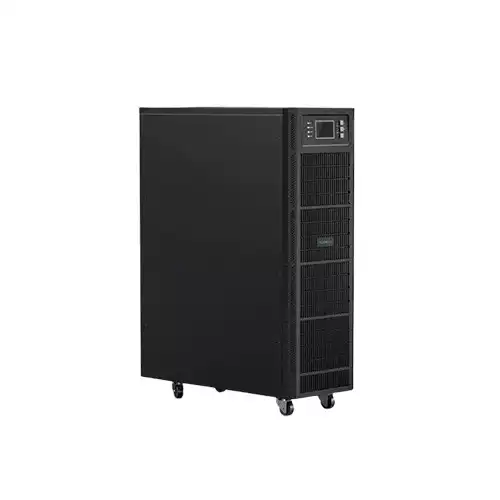 Marsriva MR-US6K Energy Efficient Online UPS 6kVA