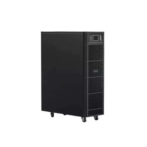 Marsriva MR-US6K Energy Efficient Online UPS 6kVA