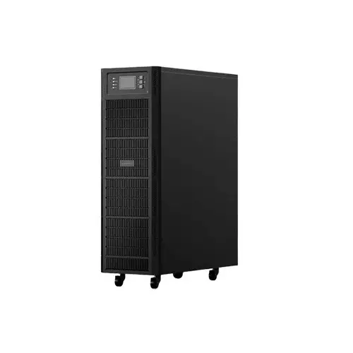 Marsriva MR-US6K Energy Efficient Online UPS 6kVA-gallery-1