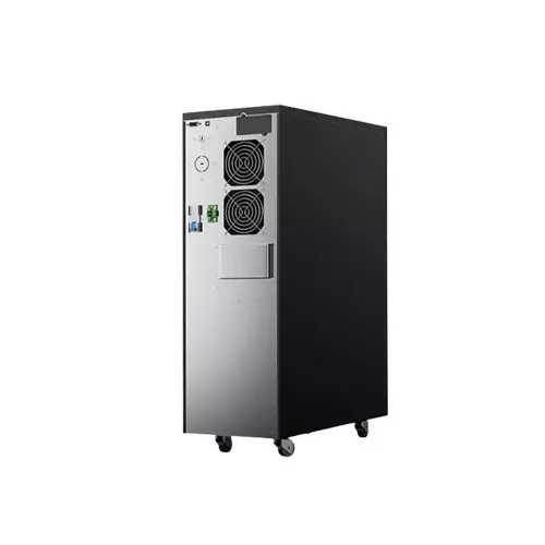 Marsriva MR-US6K Energy Efficient Online UPS 6kVA-gallery-2