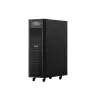 Marsriva MR-US6K Energy Efficient Online UPS 6kVA-1