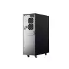 Marsriva MR-US6K Energy Efficient Online UPS 6kVA-2