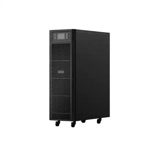 Marsriva MR-US10K Energy Efficient Online UPS 10KVA