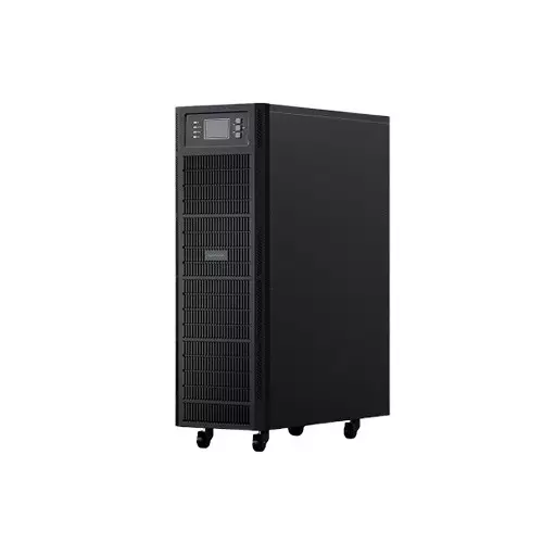 Marsriva MR-US10K Energy Efficient Online UPS 10KVA