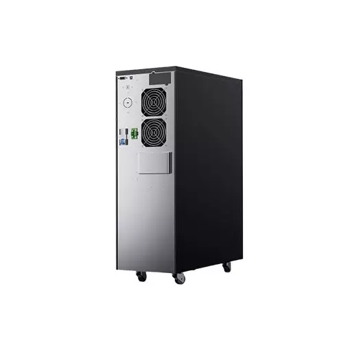 Marsriva MR-US10K Energy Efficient Online UPS 10KVA-gallery-2