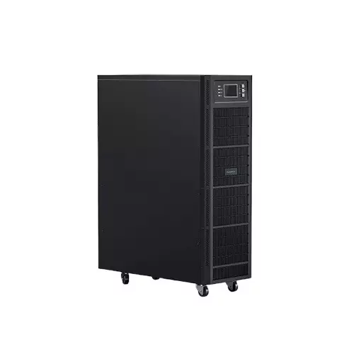 Marsriva MR-US10K Energy Efficient Online UPS 10KVA-1